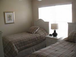 Loughman 5 Bedroom Sandy Ridge Sleeps 10 מראה חיצוני תמונה