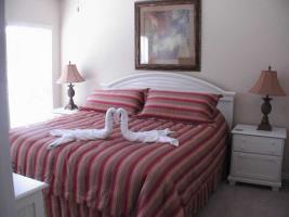 Loughman 5 Bedroom Sandy Ridge Sleeps 10 מראה חיצוני תמונה
